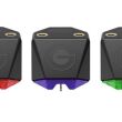 Goldring E3 Wkładka Gramofonowa Typu MM Autoryzowany Dealer - 8