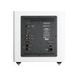 Monitor Audio Gold W12 5G Biały Subwoofer Autoryzowany Dealer - 2