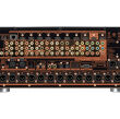 Marantz AV8805A Czarny Przedwzmacniacz Wielokanałowy Autoryzowany dealer - 2