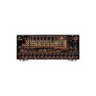 Marantz AV8805A Czarny Przedwzmacniacz Wielokanałowy Autoryzowany dealer - 4