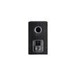 Paradigm Premier 220B v2 Black Walnut – 2-drożna kolumna podstawkowa - 2