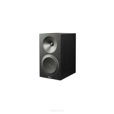 Paradigm Premier 220B v2 Black Walnut – 2-drożna kolumna podstawkowa