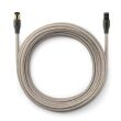 KEF K-Stream Cable Kabel Połączeniowy Autoryzowany Dealer Poznań - 2