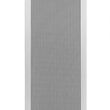 PIEGA MASTER LINE SOURCE 2 Kolumna Dipolowa Autoryzowany Dealer - 3