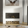 PIEGA MASTER LINE SOURCE 2 Kolumna Dipolowa Autoryzowany Dealer - 7
