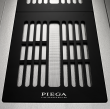 PIEGA MASTER LINE SOURCE 2 Kolumna Dipolowa Autoryzowany Dealer - 8