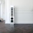PIEGA MASTER LINE SOURCE 2 Kolumna Dipolowa Autoryzowany Dealer - 9