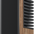 PIEGA MASTER LINE SOURCE 2 Kolumna Dipolowa Autoryzowany Dealer - 10