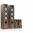 Zestaw Kina Domowego 5.0 Pylon audio Pearl + Pioneer VSX-935 Autoryzowany Dealer - 9