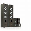 Zestaw Kina Domowego 5.0 Pylon audio Pearl + Pioneer VSX-935 Autoryzowany Dealer - 10