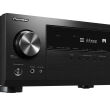 Zestaw Kina Domowego 5.0 Pylon audio Pearl + Pioneer VSX-935 Autoryzowany Dealer - 4