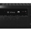 Zestaw Kina Domowego 5.0 Pylon audio Pearl + Pioneer VSX-935 Autoryzowany Dealer - 3