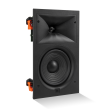 JBL STAGE 260W GŁOŚNIK INSTALACYJNY Autoryzowany Dealer - 4