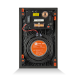 JBL STAGE 260W GŁOŚNIK INSTALACYJNY Autoryzowany Dealer - 3
