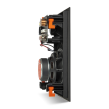 JBL STAGE 260W GŁOŚNIK INSTALACYJNY Autoryzowany Dealer - 5
