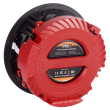 LITHE AUDIO Głośnik sufitowy Pro 6,5