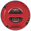 LITHE AUDIO Głośnik sufitowy Pro 6,5