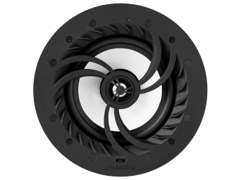 LITHE AUDIO Głośnik sufitowy Pro 6,5" (IP44) Autoryzowany Dealer
