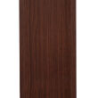 Triangle Borea BR08 kolumny podłogowe (orzech włoski) 3-drożne o mocy 150W Autoryzowany dealer - 5