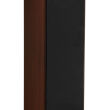 Triangle Borea BR08 kolumny podłogowe (orzech włoski) 3-drożne o mocy 150W Autoryzowany dealer - 4