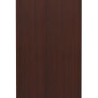 Triangle Borea BR08 kolumny podłogowe (orzech włoski) 3-drożne o mocy 150W Autoryzowany dealer - 6