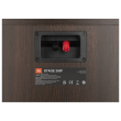 JBL STAGE 2 280F Espresso Kolumny Stereo Autoryzowany Dealer - 8