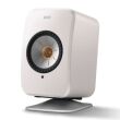 KEF P1 Stojak stołowy Para Autoryzowany Dealer Poznań - 5