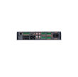 Monitor Audio IA125-4 Wzmacniacz instalacyjny Autoryzowany Dealer - 3