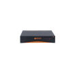 Monitor Audio IA125-4 Wzmacniacz instalacyjny Autoryzowany Dealer - 2