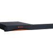 Monitor Audio IA125-4 Wzmacniacz instalacyjny Autoryzowany Dealer - 4
