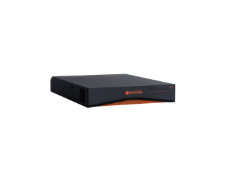 Monitor Audio IA125-4 Wzmacniacz instalacyjny Autoryzowany Dealer