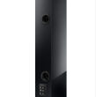 KEF R11 Meta Czarny Połysk Kolumny Podłogowe Autoryzowany Dealer - 6
