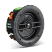 JBL STAGE 260C GŁOŚNIK INSTALACYJNY Autoryzowany Dealer - 4