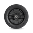 JBL STAGE 260C GŁOŚNIK INSTALACYJNY Autoryzowany Dealer - 2