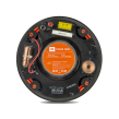 JBL STAGE 260C GŁOŚNIK INSTALACYJNY Autoryzowany Dealer - 3