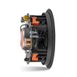 JBL STAGE 260C GŁOŚNIK INSTALACYJNY Autoryzowany Dealer - 5