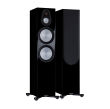 Monitor Audio Silver 7G 500 Ash Kolumny Stereo Autoryzowany Dealer - 7