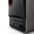 KEF LS50 Wireless II  Titanium Grey Kolumny Stereo Aktywne  Bluetooth WiFi Autoryzowany Dealer - 7