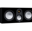 Monitor Audio Silver 7G C250 Satin Biały Kolumna Centralna Autoryzowany Dealer - 9