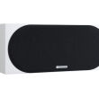 Monitor Audio Silver 7G C250 Satin Biały Kolumna Centralna Autoryzowany Dealer - 2