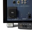 REL Acoustics AirShip Moduł łączności bezprzewodowej do subwooferów REL S/510 i S/812 - 9