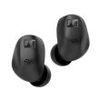 Sennheiser ACCENTUM True Wireless Czarne Słuchawki Bluetooth Autoryzowany Dealer - 2