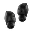 Sennheiser ACCENTUM True Wireless Czarne Słuchawki Bluetooth Autoryzowany Dealer - 3
