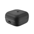 Sennheiser ACCENTUM True Wireless Czarne Słuchawki Bluetooth Autoryzowany Dealer - 4