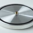 Pro-Ject X8 Gramofon Analogowy Autoryzowany Dealer - 6