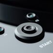 Pro-Ject X8 Gramofon Analogowy Autoryzowany Dealer - 7