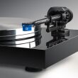 Pro-Ject X8 Gramofon Analogowy Autoryzowany Dealer - 5