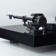 Pro-Ject X8 Gramofon Analogowy Autoryzowany Dealer - 8