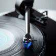 Pro-Ject X8 Gramofon Analogowy Autoryzowany Dealer - 9