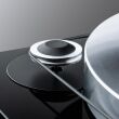 Pro-Ject X8 Gramofon Analogowy Autoryzowany Dealer - 10